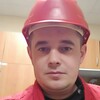 Линар, 30, г.Нефтекамск Линар, 30, г.Нефтекамск