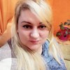Ася, 33, г.Шуя Ася, 33, г.Шуя