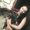 Анюта, 23, г.Бердянск Анюта, 23, г.Бердянск