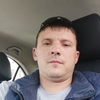 Руслан, 35, г.Барановичи Руслан, 35, г.Барановичи