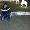 Андрей, 29, г.Измаил Андрей, 29, г.Измаил