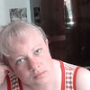 Светлана, 30, г.Армизонское Светлана, 30, г.Армизонское