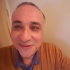 Dalvinder Basi, 51, г.Ноттингем Dalvinder Basi, 51, г.Ноттингем