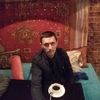 КК, 32, г.Кострома КК, 32, г.Кострома