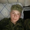 илья, 21, г.Карабаново илья, 21, г.Карабаново
