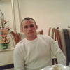 Евгений, 34, г.Ростов-на-Дону Евгений, 34, г.Ростов-на-Дону