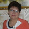 Алла, 58, г.Большая Мартыновка Алла, 58, г.Большая Мартыновка