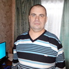 Василий, 41, г.Шилово Василий, 41, г.Шилово