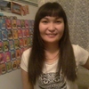 Baira, 32, г.Элиста Baira, 32, г.Элиста