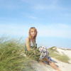 Irina, 48, г.Порту Irina, 48, г.Порту