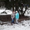 Жанна, 47, г.Краснодар Жанна, 47, г.Краснодар