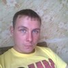 Стас, 28, г.Златоуст Стас, 28, г.Златоуст