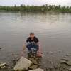 Антон, 31, г.Волжский Антон, 31, г.Волжский