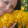 Лада, 35, г.Арциз Лада, 35, г.Арциз