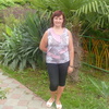 ирина, 46, г.Королев ирина, 46, г.Королев