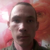 Денис, 32, г.Нагорск Денис, 32, г.Нагорск