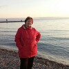 Надежда, 63, г.Норильск Надежда, 63, г.Норильск