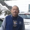 Nizami, 58, г.Баку Nizami, 58, г.Баку
