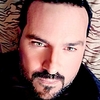 Max, 50, г.Болонья Max, 50, г.Болонья