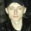 Александр, 25, г.Ленинск-Кузнецкий Александр, 25, г.Ленинск-Кузнецкий