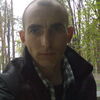 Алексей, 38, г.Красный Лиман Алексей, 38, г.Красный Лиман