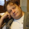 Александр, 47, г.Тосно Александр, 47, г.Тосно
