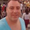 Benediktdierk, 53, г.Роттердам Benediktdierk, 53, г.Роттердам