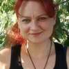 Наталья, 31, г.Глобино Наталья, 31, г.Глобино