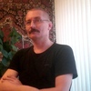 Гарик точней Игорь, 53, г.Тосно Гарик точней Игорь, 53, г.Тосно