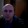 Ostap, 31, г.Сумы Ostap, 31, г.Сумы