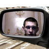 misha, 35, г.Полонное misha, 35, г.Полонное