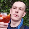 Роман Берников, 27, г.Шушенское Роман Берников, 27, г.Шушенское