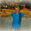Жданкин Артем, 27, г.Лиски (Воронежская обл.) Жданкин Артем, 27, г.Лиски (Воронежская обл.)
