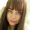 Алёна, 29, г.Пермь Алёна, 29, г.Пермь