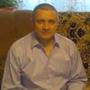 Леонид., 49, г.Обнинск Леонид., 49, г.Обнинск