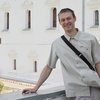 Роман, 28, г.Черноголовка Роман, 28, г.Черноголовка