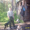 pavel, 40, г.Первомайское pavel, 40, г.Первомайское