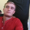 Hayko, 24, г.Ереван Hayko, 24, г.Ереван