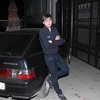Ramiz, 20, г.Астрахань Ramiz, 20, г.Астрахань