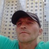 Дмитрий, 46, г.Барановичи Дмитрий, 46, г.Барановичи