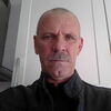 Anatoli, 57, г.Wiesbaden Anatoli, 57, г.Wiesbaden