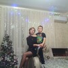 Мила Ivanova, 37, г.Северская Мила Ivanova, 37, г.Северская