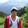 Юра, 26, г.Междуреченск Юра, 26, г.Междуреченск