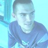 вова, 24, г.Джанкой вова, 24, г.Джанкой
