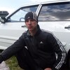 петр, 25, г.Костанай петр, 25, г.Костанай