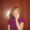Елена, 31, г.Тисуль Елена, 31, г.Тисуль
