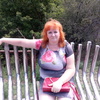 Ирина, 42, г.Волгоград Ирина, 42, г.Волгоград