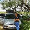 Павел Костецкий, 26, г.Эртиль Павел Костецкий, 26, г.Эртиль