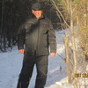 Александр, 61, г.Саяногорск Александр, 61, г.Саяногорск