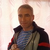 Евгений, 43, г.Бердск Евгений, 43, г.Бердск